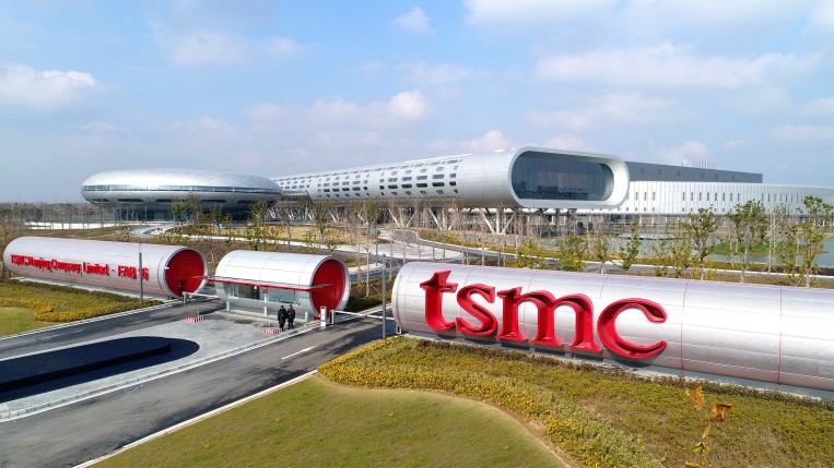 Assessment of registrability of slogan – A case study in Singapore