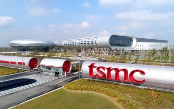 Assessment of registrability of slogan – A case study in Singapore