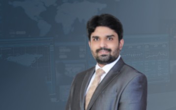 S.M. Algaus joins CMS Induslaw’s dispute resolution team