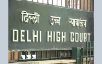 Delhi Courts Partially Functioning Under Lockdown 3.0