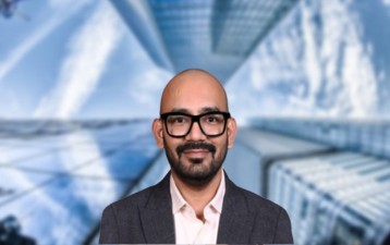 Arpit Choudhary joins ANM Global to strengthen firm’s media and entertainment practice.