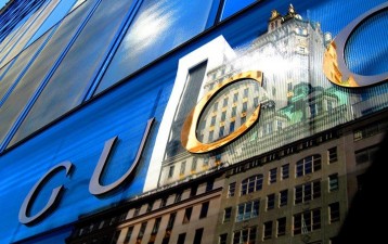 The boom of brands in Vietnam