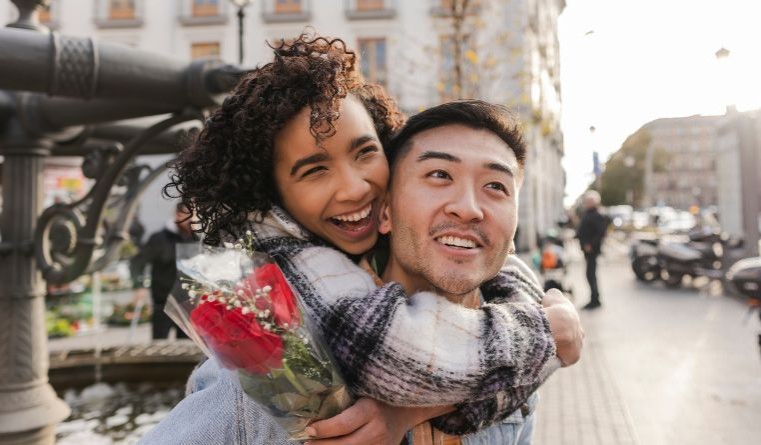 Valentine’s Day as a trademark?