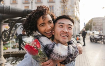 Valentine’s Day as a trademark?