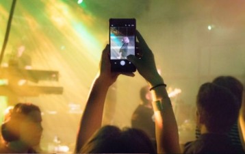 How live streaming can expose you to charges of copyright infringement