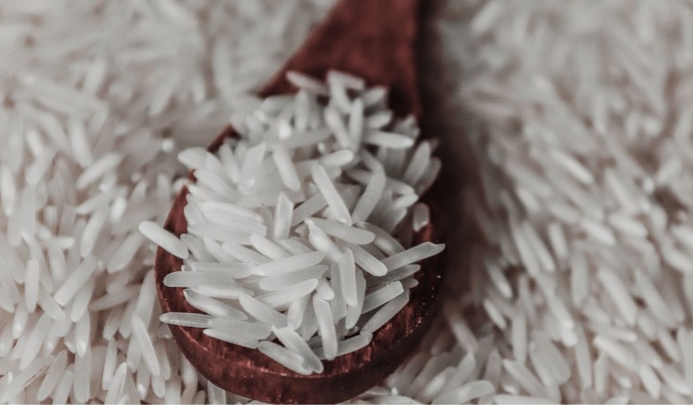 Australian court rejects India’s Basmati trademark bid in India-Pakistan dispute