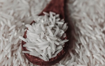 Australian court rejects India’s Basmati trademark bid in India-Pakistan dispute