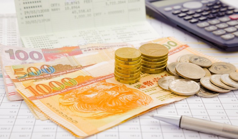 Hong Kong bill would expand tax deductions for IP purchases and licences