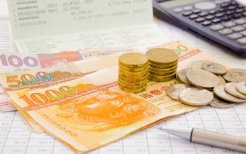 Hong Kong bill would expand tax deductions for IP purchases and licences