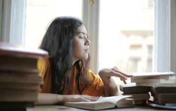 IPOPHL releases statutory fair use guidelines to clarify  rules on copyright exceptions