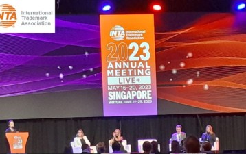 Without image rights, social media influencers have other options in Singapore