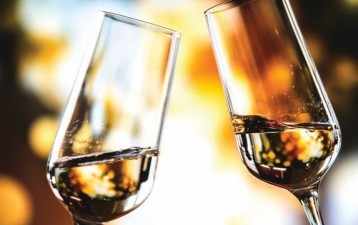 Asia IP Awards 2018: Toasting the Winners