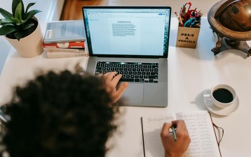 Singaporean writers reject use of their works to train LLM for gov’t project