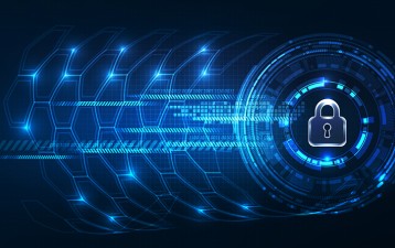 South Korea significantly increases prison sentences for stealing or leaking technology secrets