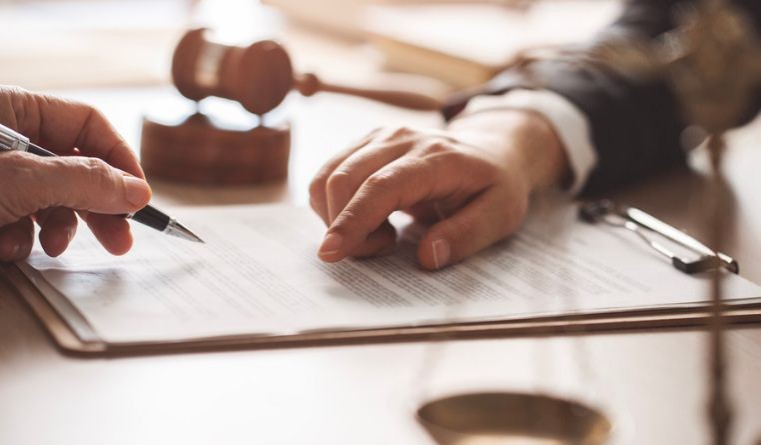 Indonesia introduces new rules to speed up trademark process