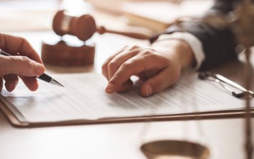 Indonesia introduces new rules to speed up trademark process