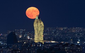 Managing IP in conflict zones, an IP lawyer weighs in