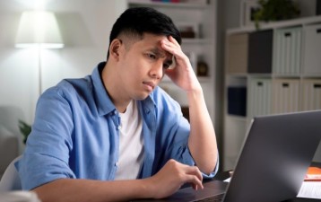 The reverse confusion theory in trademarks