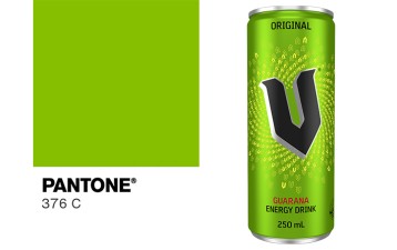 Colour trademark applications: Include a colour swatch or not?