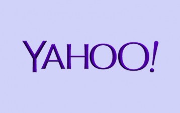 Move Over! There is Only One Yahoo! In Philippines