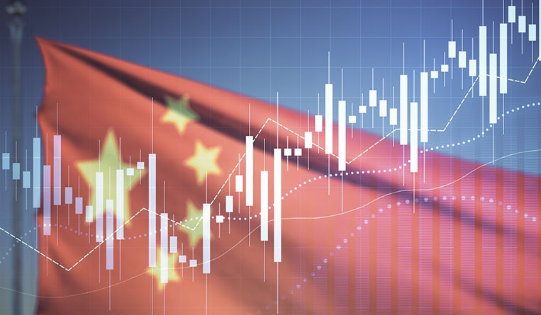 China: Notarial protection of trademark rights