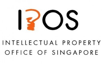 IPOS further extends all filing deadlines