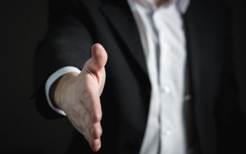 IPOS signs new agreements as Singapore aims for regional IP hub status