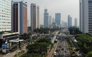 Mandatory Recordal of IP License Agreements in Indonesia