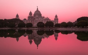 India: Protecting your trademarks during Covid-19