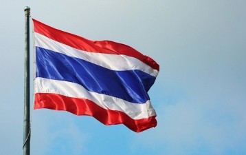 Mandatory Non-extendable Deadlines in Thailand