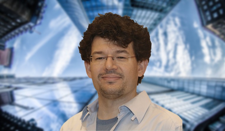 Elliot Papageorgiou joins Gowling WLG in Beijing