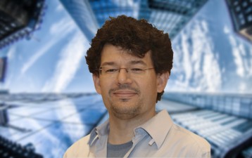 Elliot Papageorgiou joins Gowling WLG in Beijing