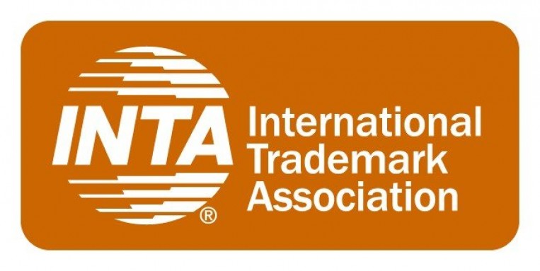 Brace yourself for INTA’s Annual Meeting in Singapore next year