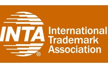 Brace yourself for INTA’s Annual Meeting in Singapore next year