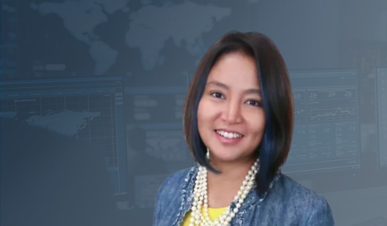Hanim Hamzah joins KWM in Beijing as international partner for business development