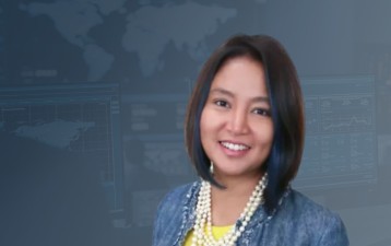 Hanim Hamzah joins KWM in Beijing as international partner for business development