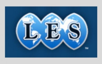 LESI webinar on how Covid- 19 has changed IP practices