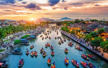 Vietnam IP Guide 2025