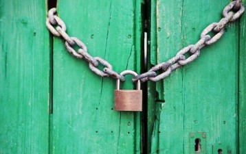 China introduces stricter criminal punishment for IP infringement