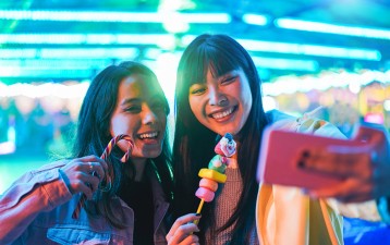 Indonesia readies IP-Based Financing for creative economy growth