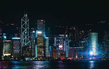 Hong Kong’s IP awareness is still high according to survey