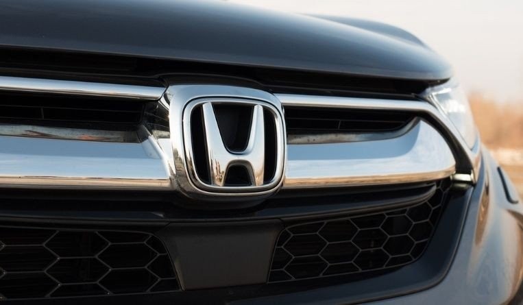 China closes loophole on trademark infringement for original equipment manufacturing