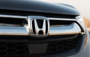 China closes loophole on trademark infringement for original equipment manufacturing