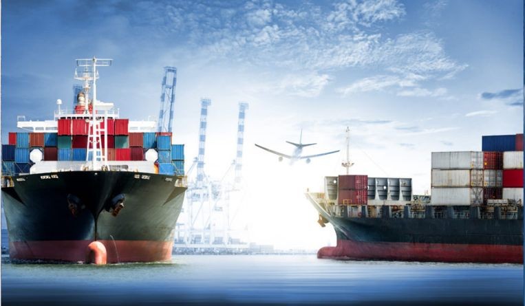 Parallel imports in China: Problems and feasible solutions