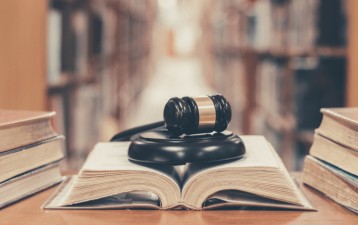 Updates to trademark enforcement in Asia-Pacific