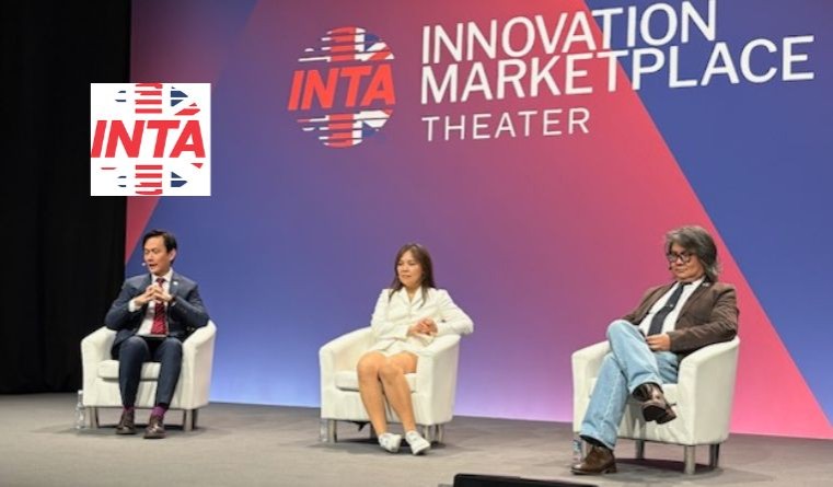 Singapore pushes IP to the centre of its innovation economy