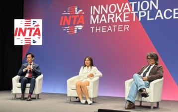 INTA 2026： Singapore pushes IP to the centre of its innovation economy