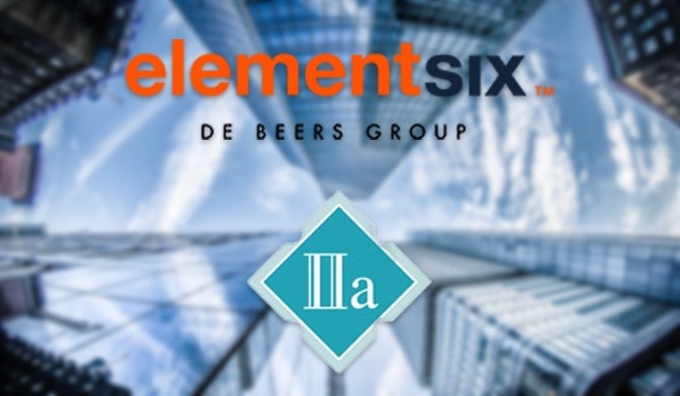 Salient points concerning the law of anticipation in the case of Element Six Technologies Ltd v. IIa Technologies Pte Ltd. [2020] SGHC 26