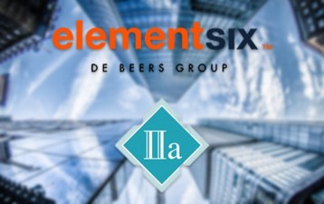 Salient points concerning the law of anticipation in the case of Element Six Technologies Ltd v. IIa Technologies Pte Ltd. [2020] SGHC 26