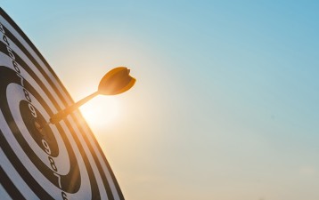 What’s your IP strategy?